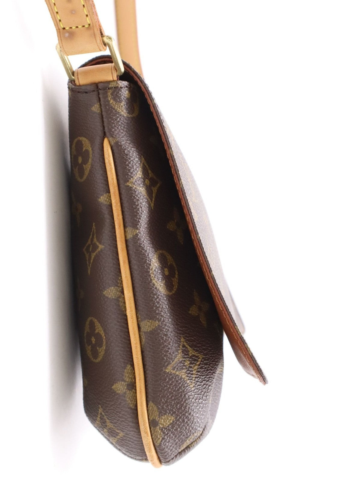 Musette Tango