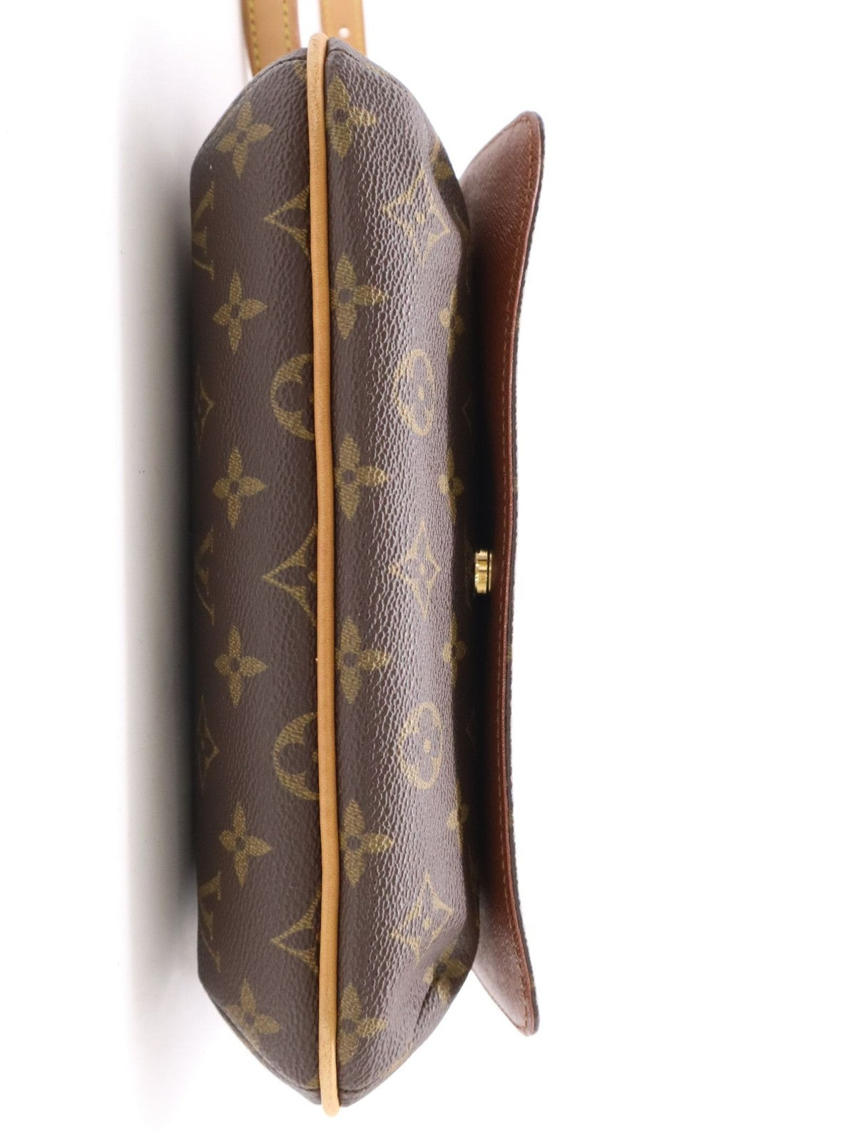 Musette Tango