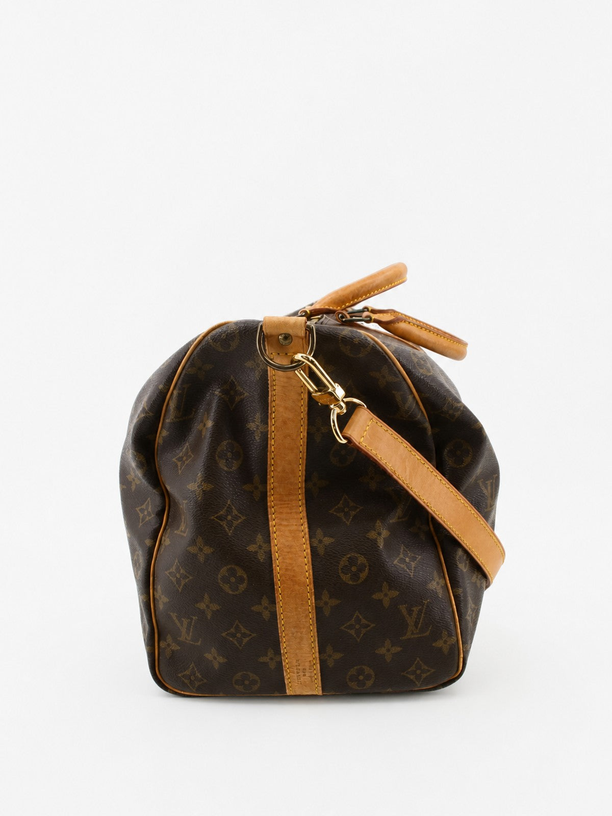 Keepall 50