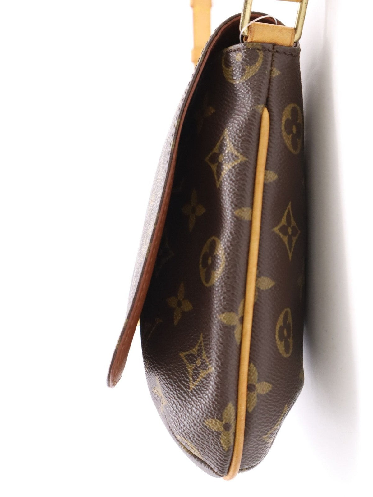 Musette Tango