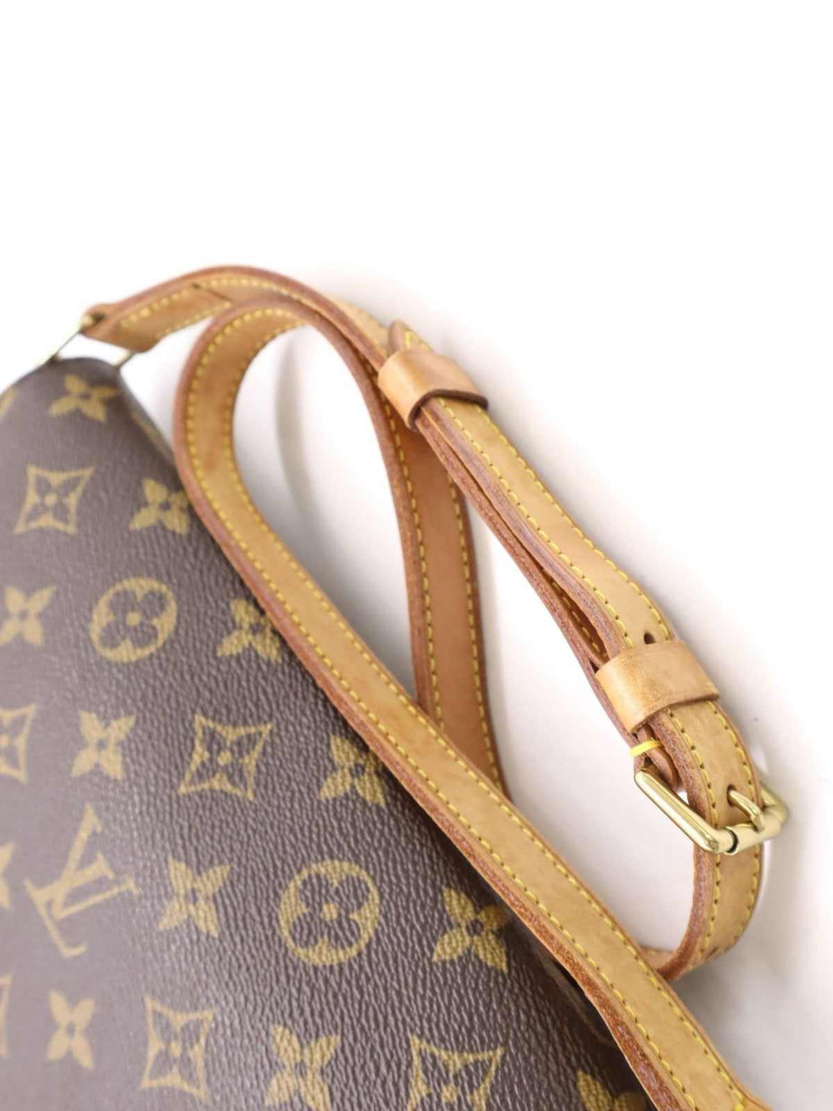 Musette Tango