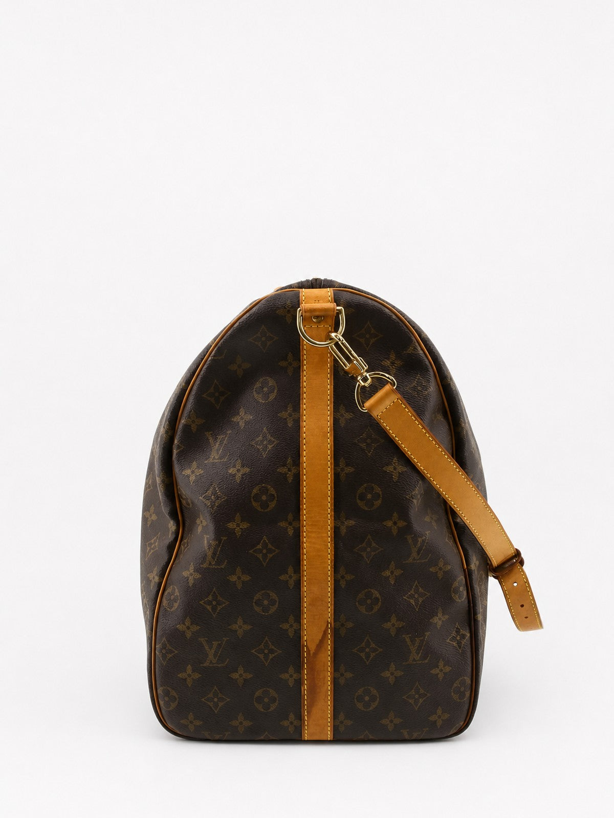 Keepall 60
