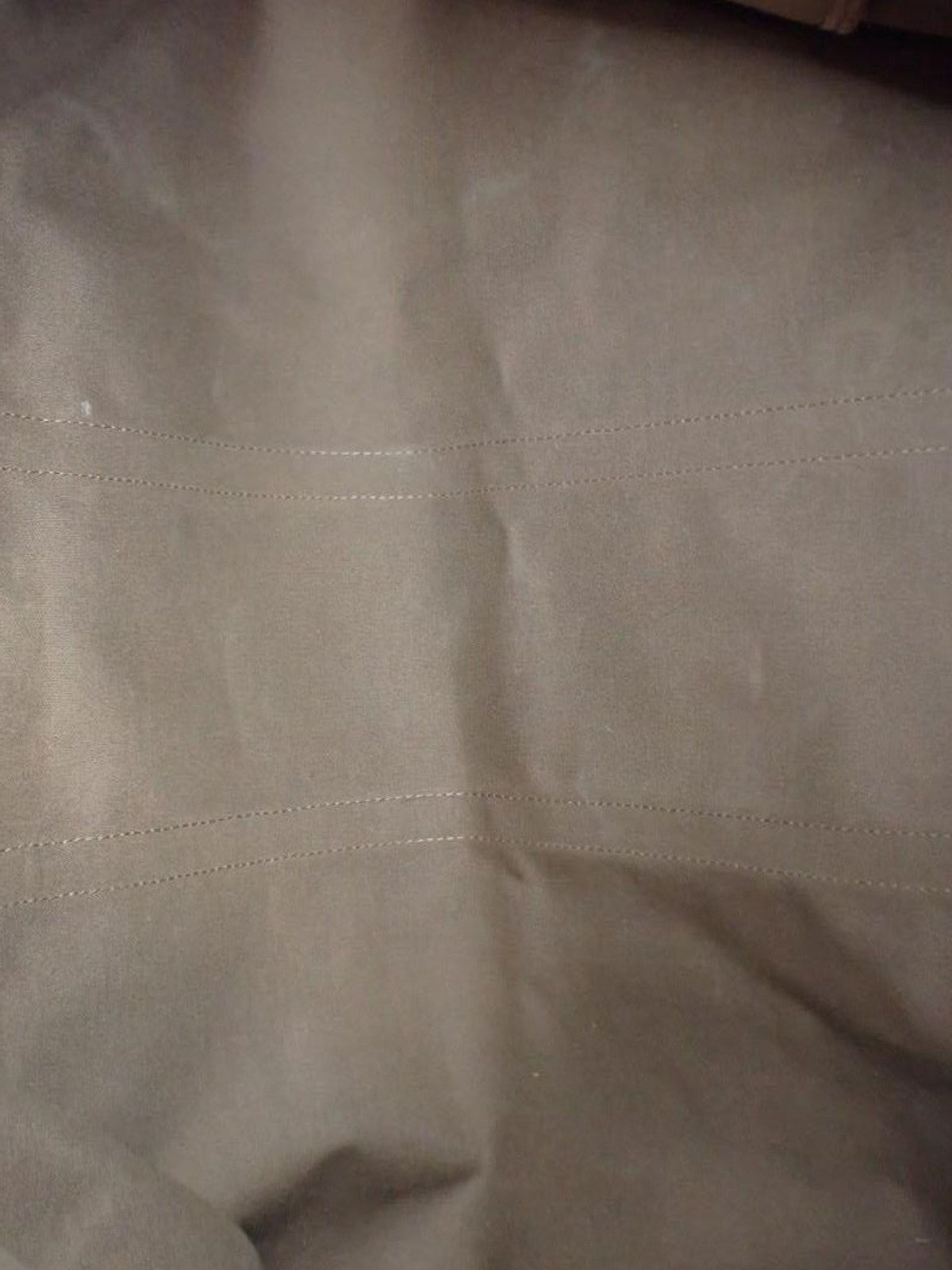 Keepall 60