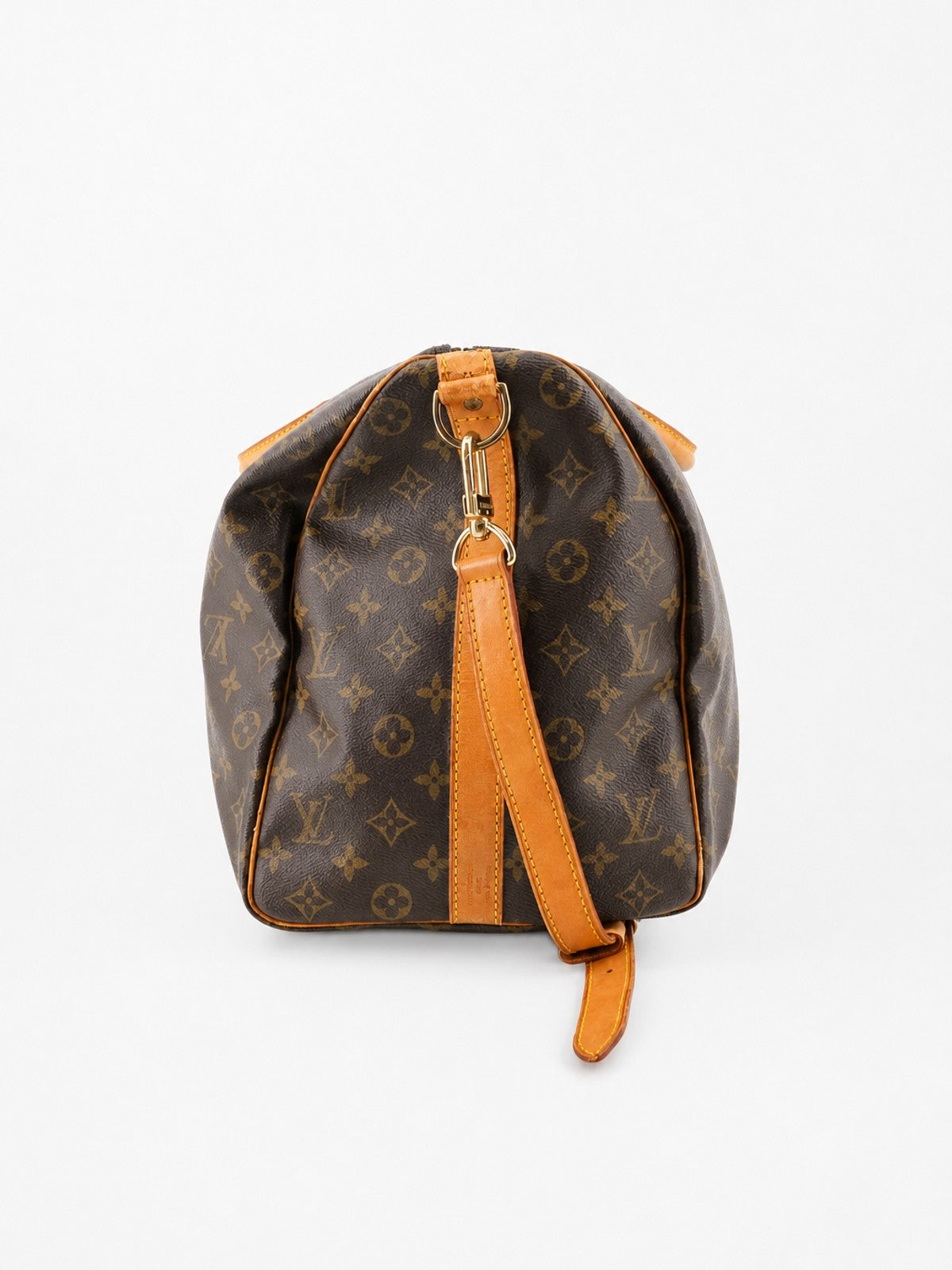 Keepall 50