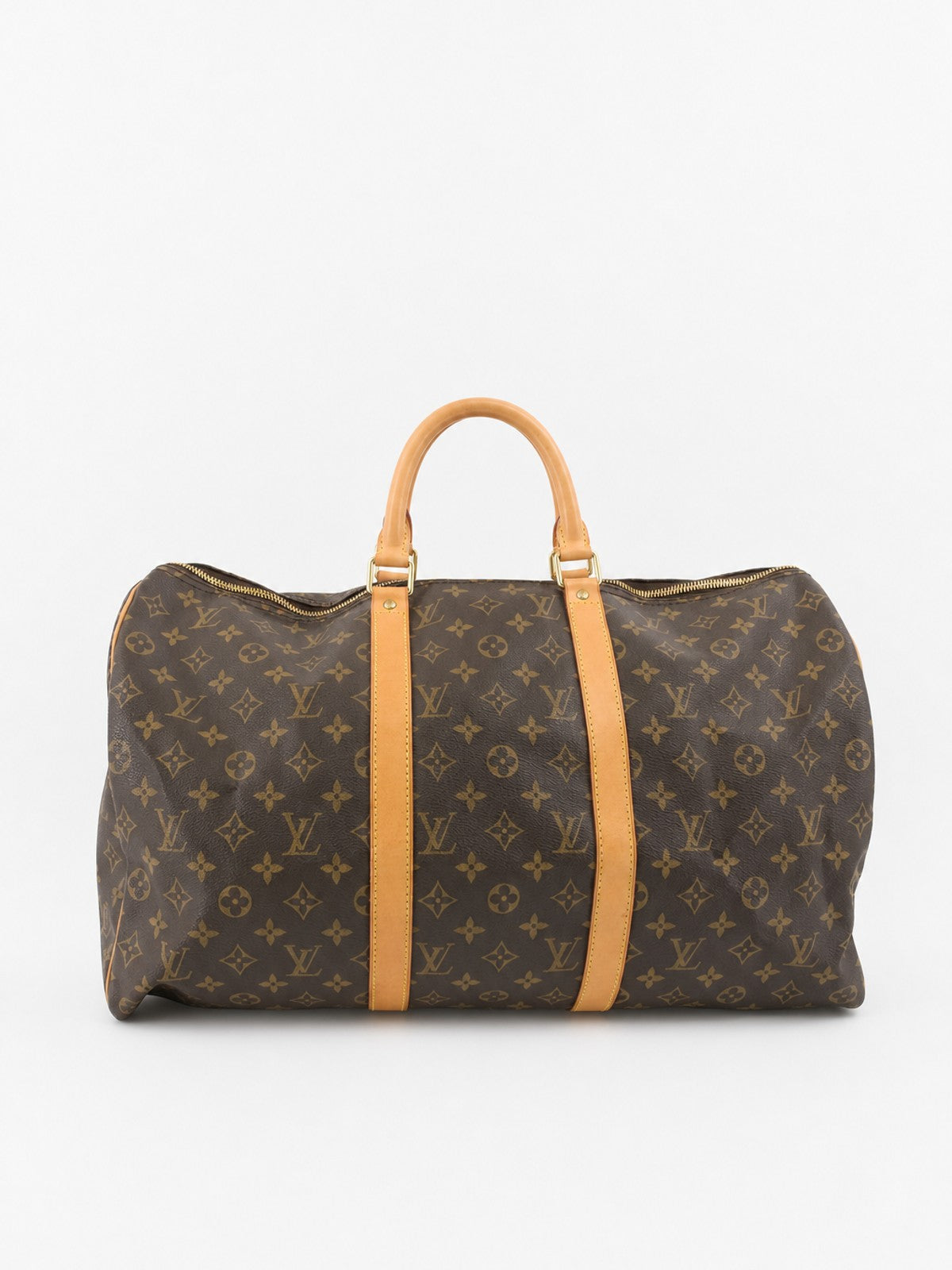 Keepall 50
