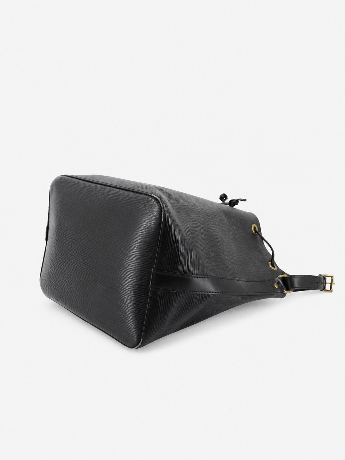 Petit Noé