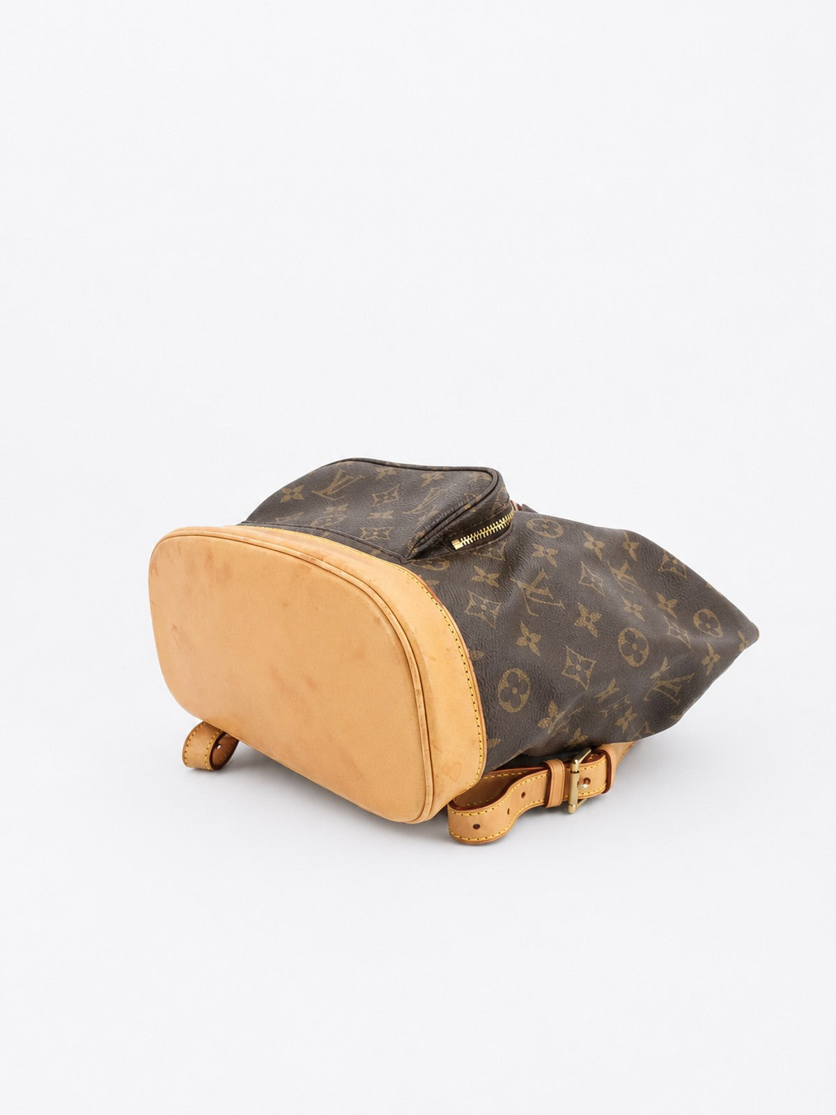 Montsouris MM