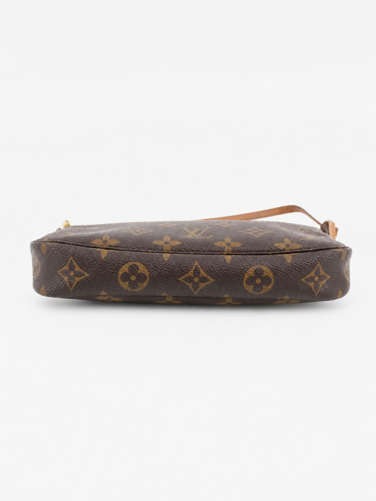 Accessories Pochette
