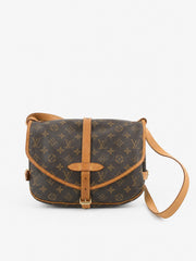 Saumur MM