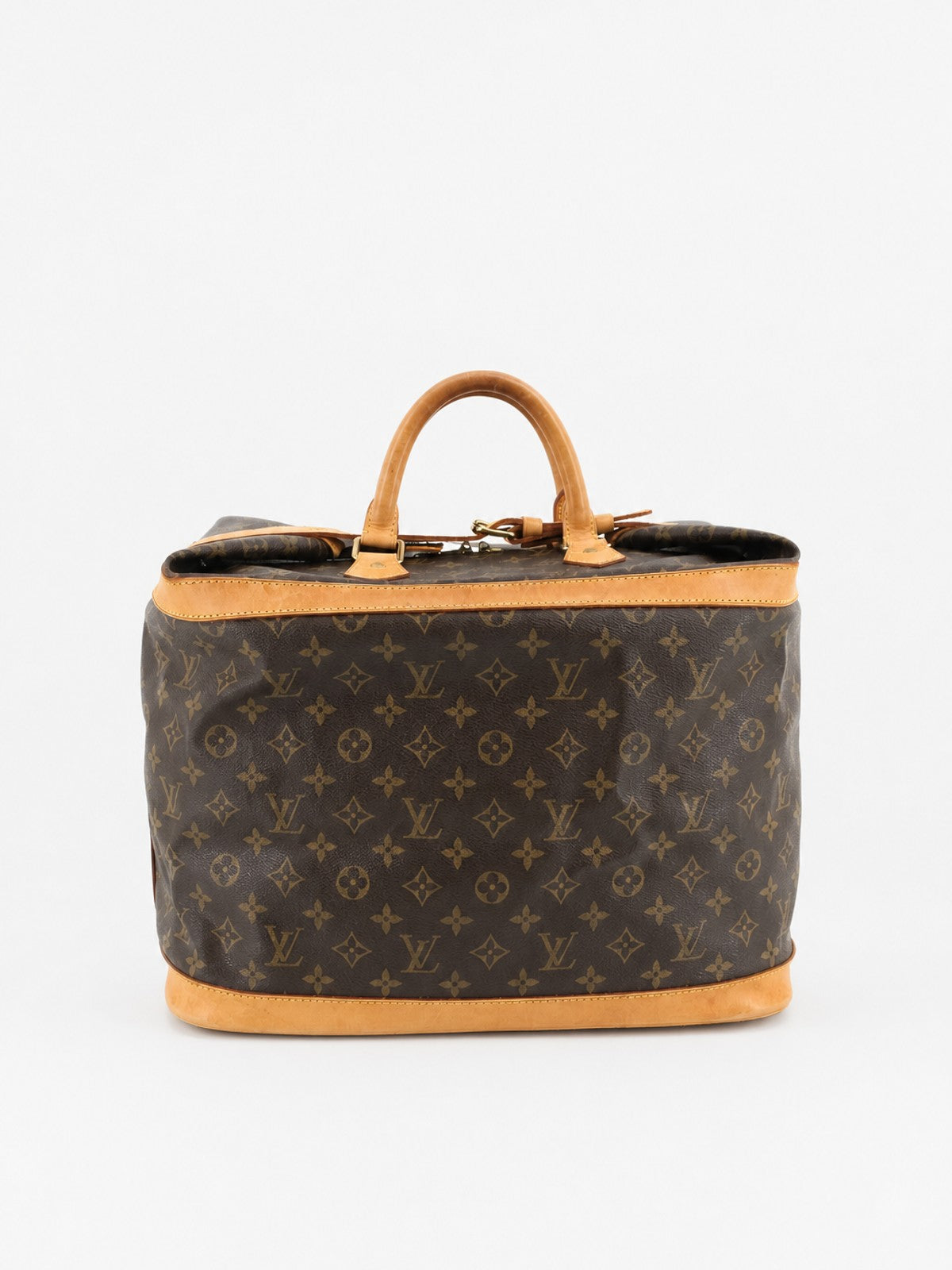 Sac de Cruiser 40