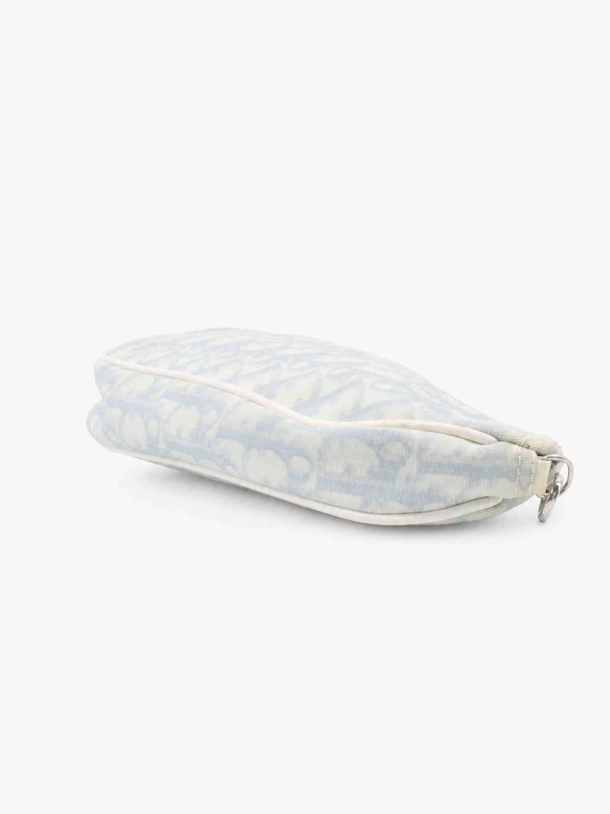 Saddle Pochette