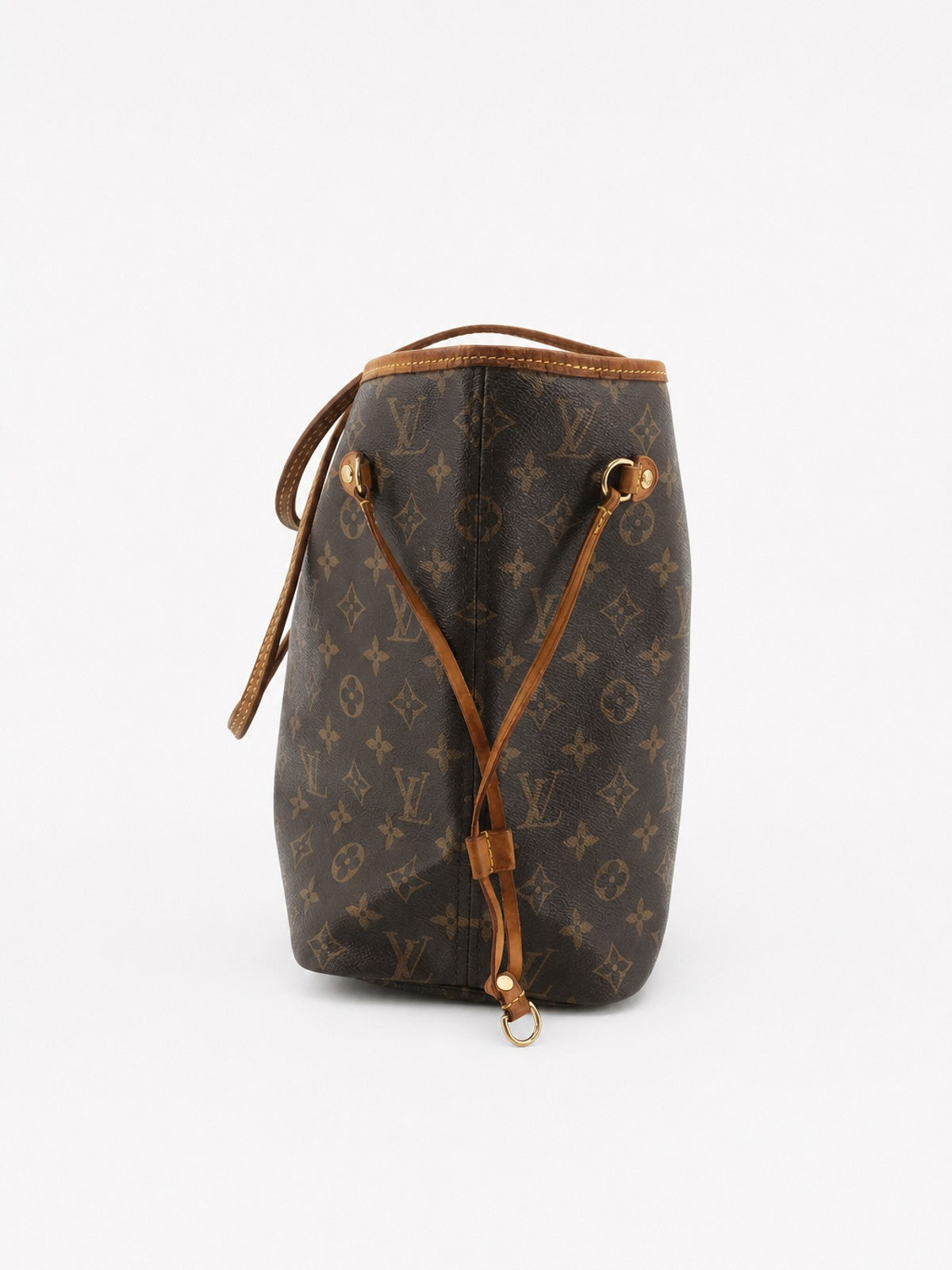 Neverfull MM