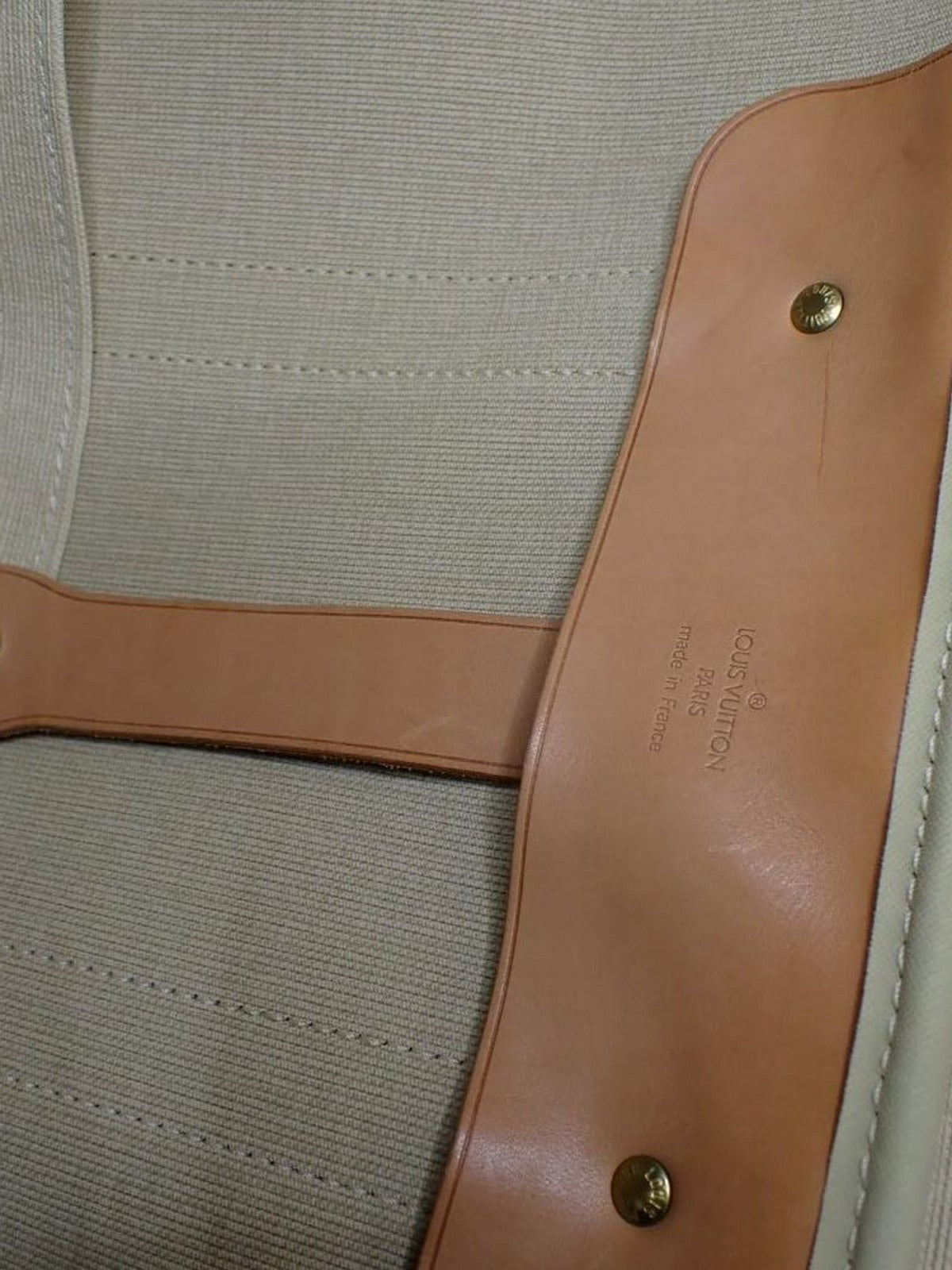 Sirius 55