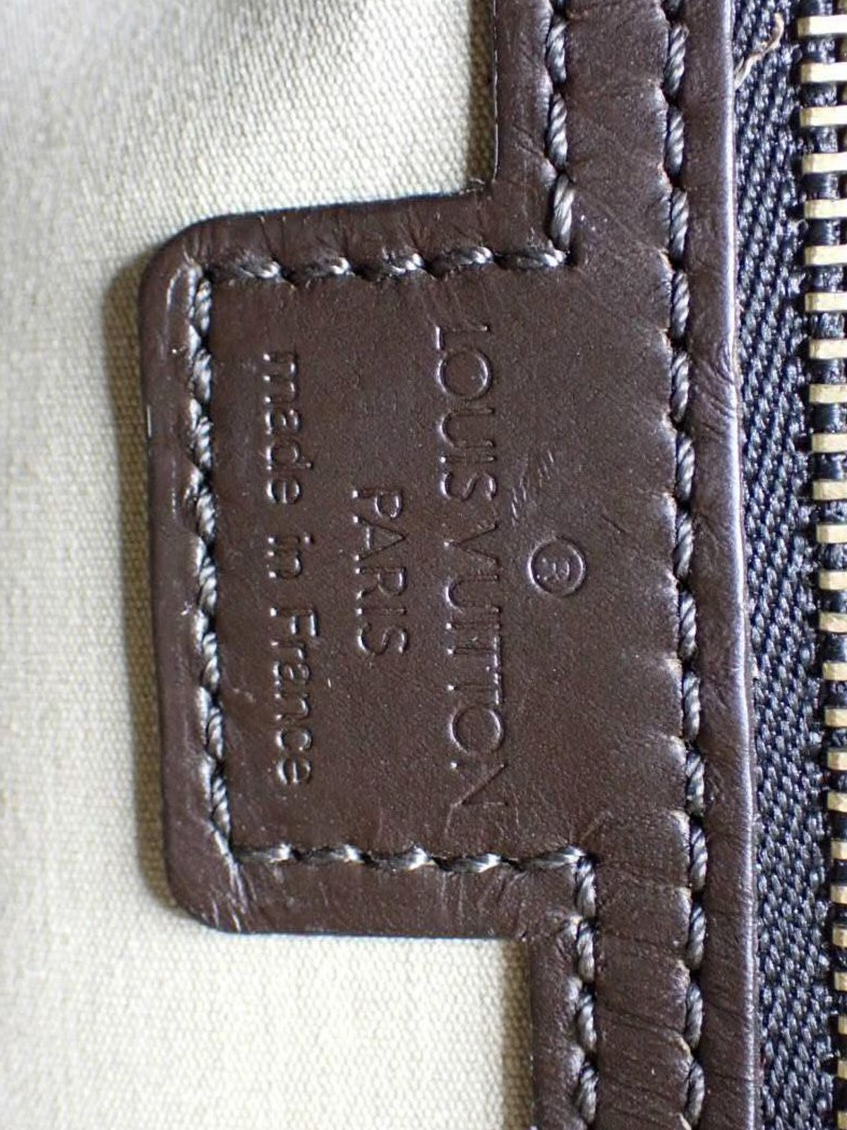 Hand Bag