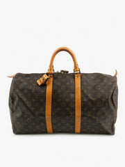 Keepall 50