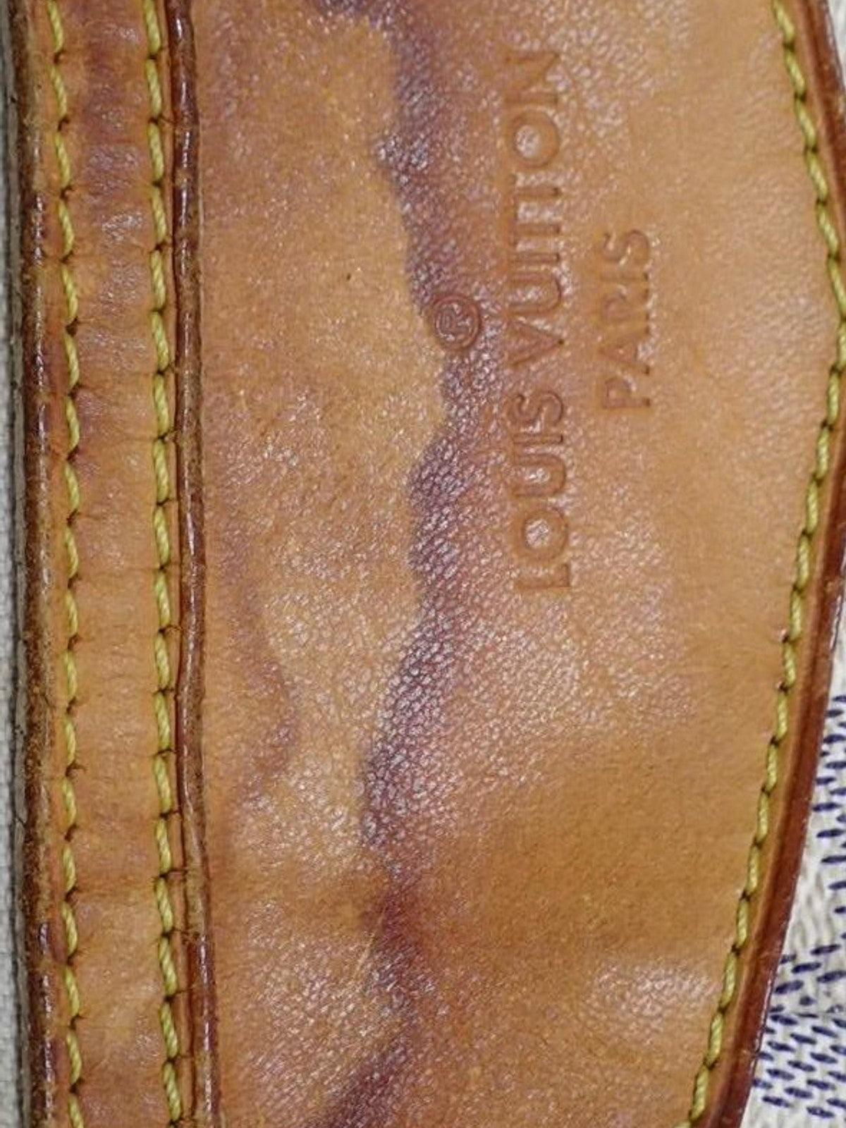 Siracusa PM