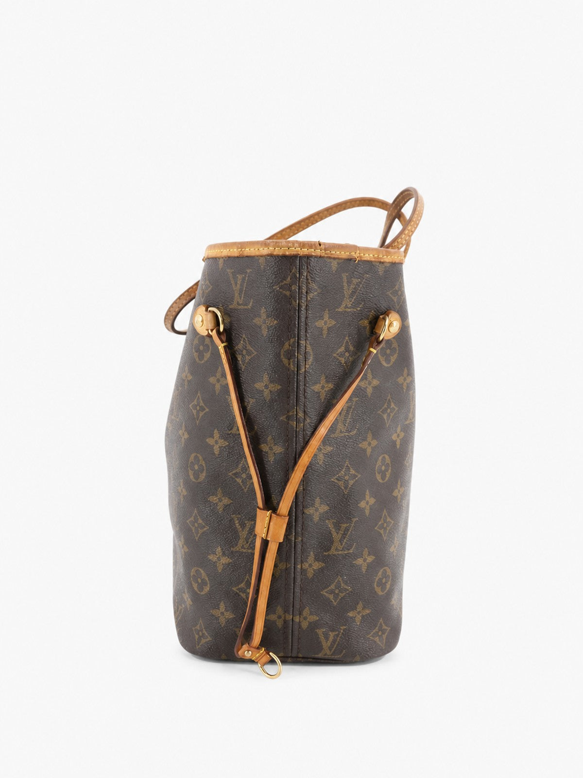 Neverfull MM