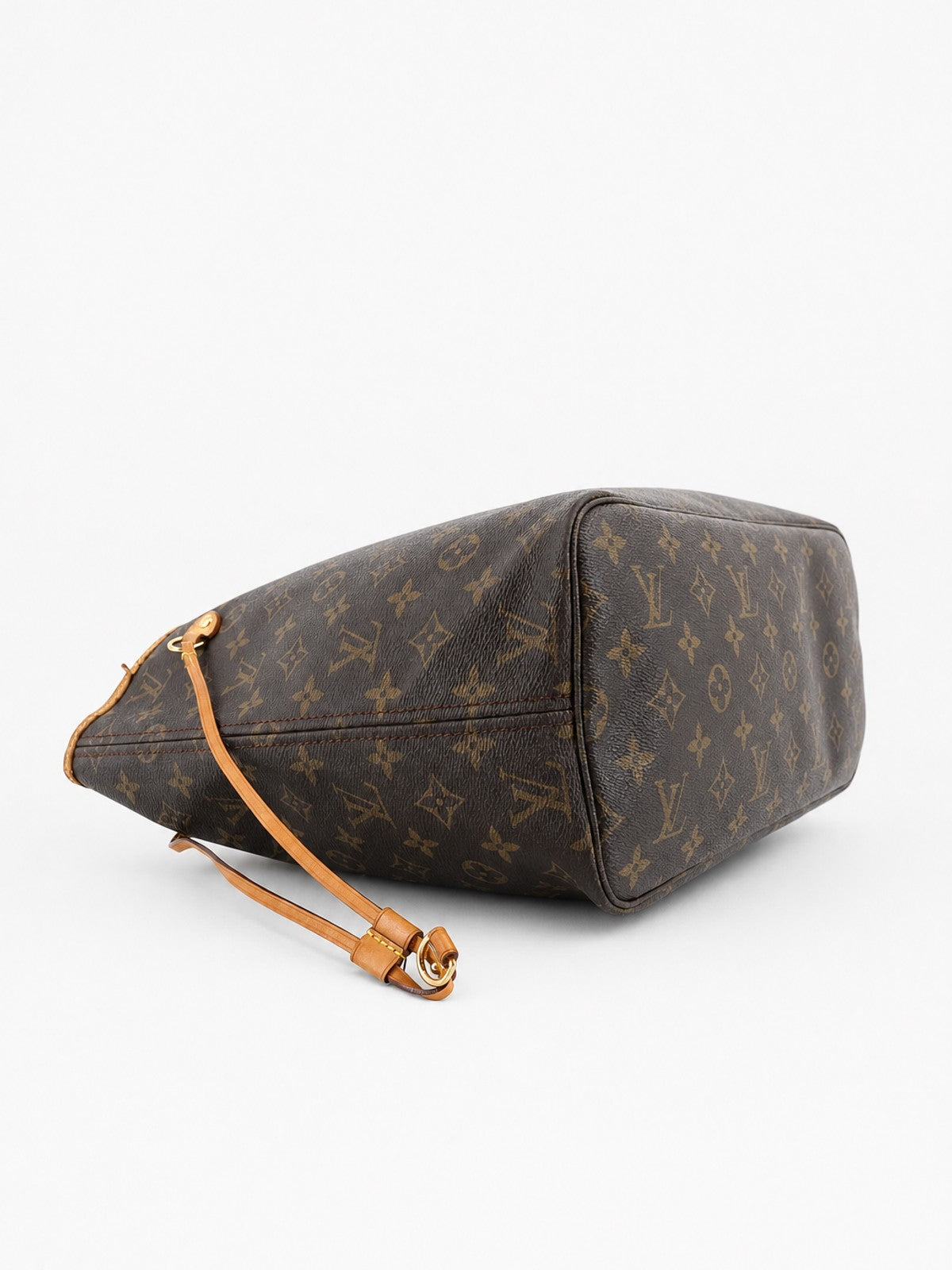 Neverfull MM