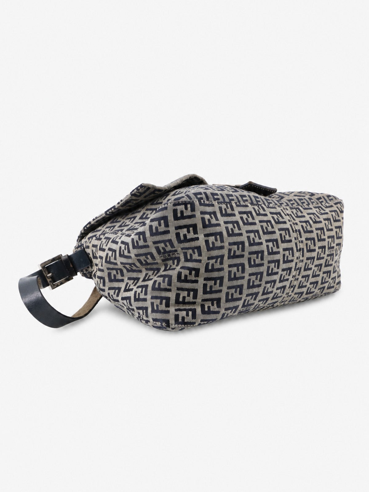 Mamma Baguette