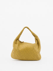 Bottega Veneta Medium Hobo