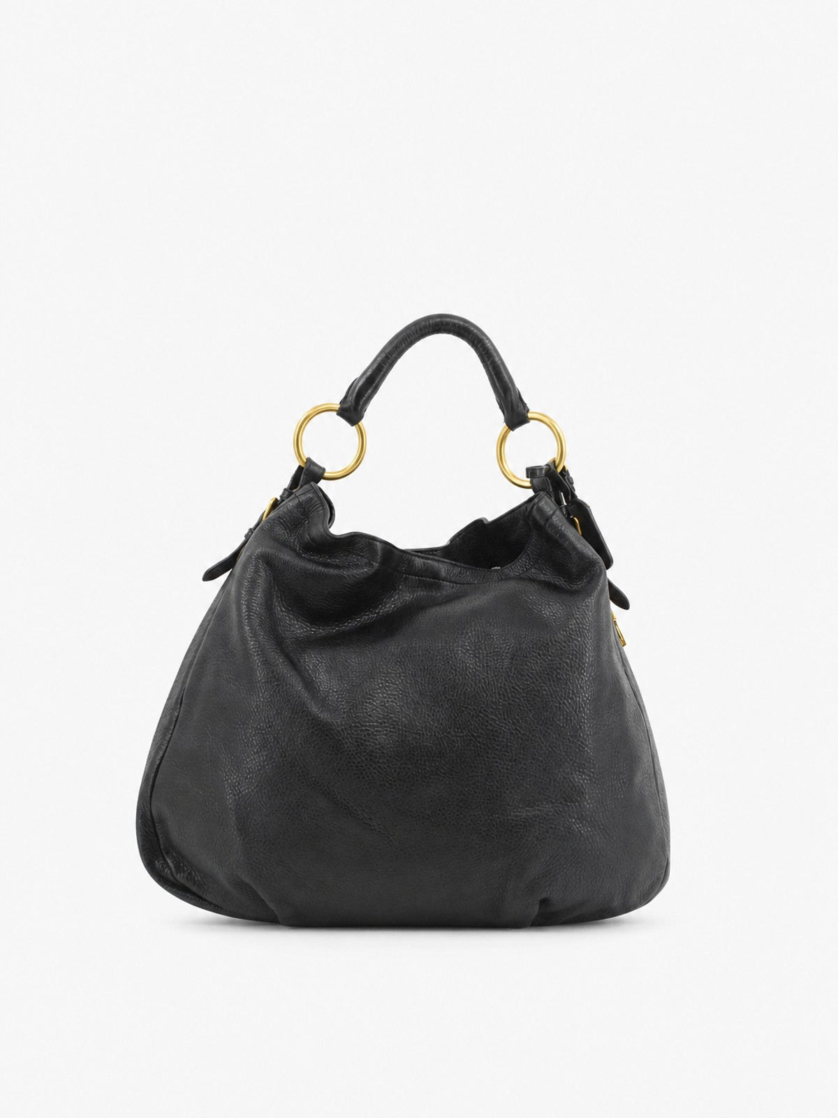 Prada Shoulder Bag
