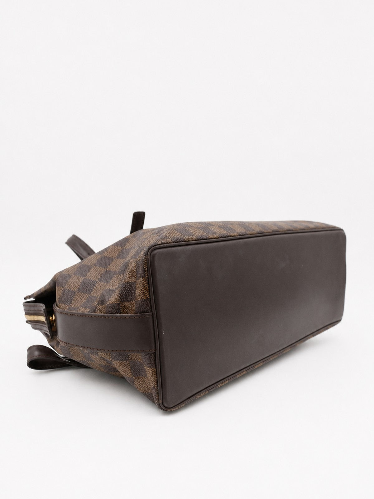 Louis Vuitton Chelsea