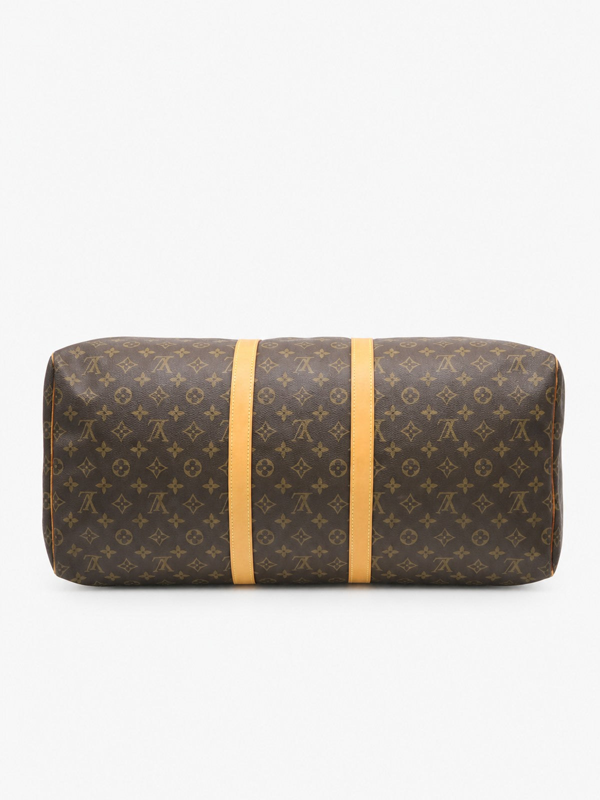 Louis Vuitton Keepall 55