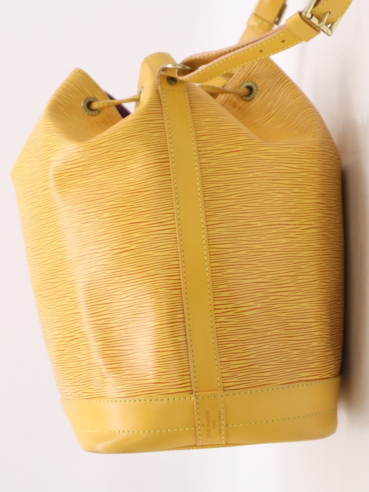 Louis Vuitton Noé
