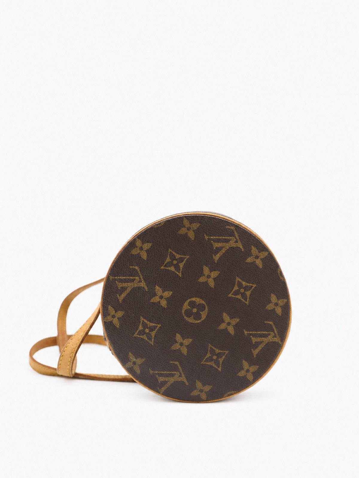 Louis Vuitton Papillon 30