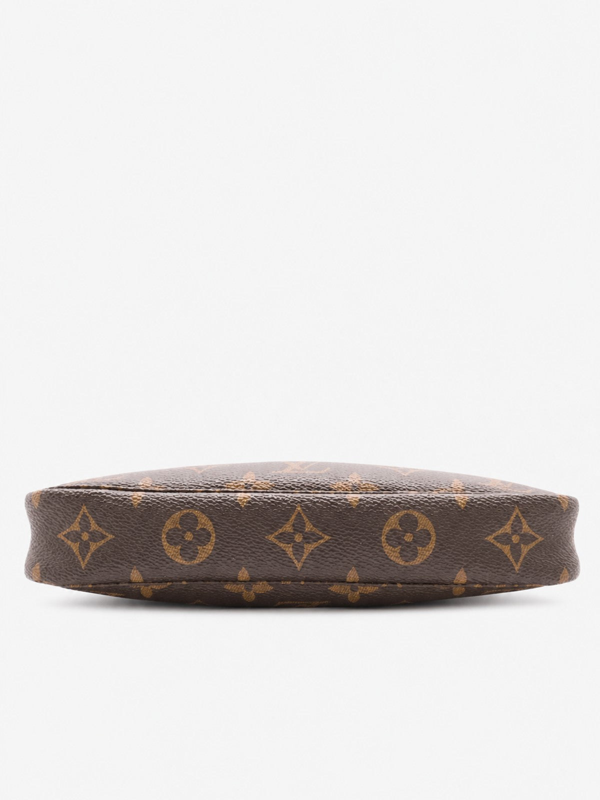 Louis Vuitton Accessories Pochette