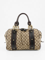 Gucci Hand Bag