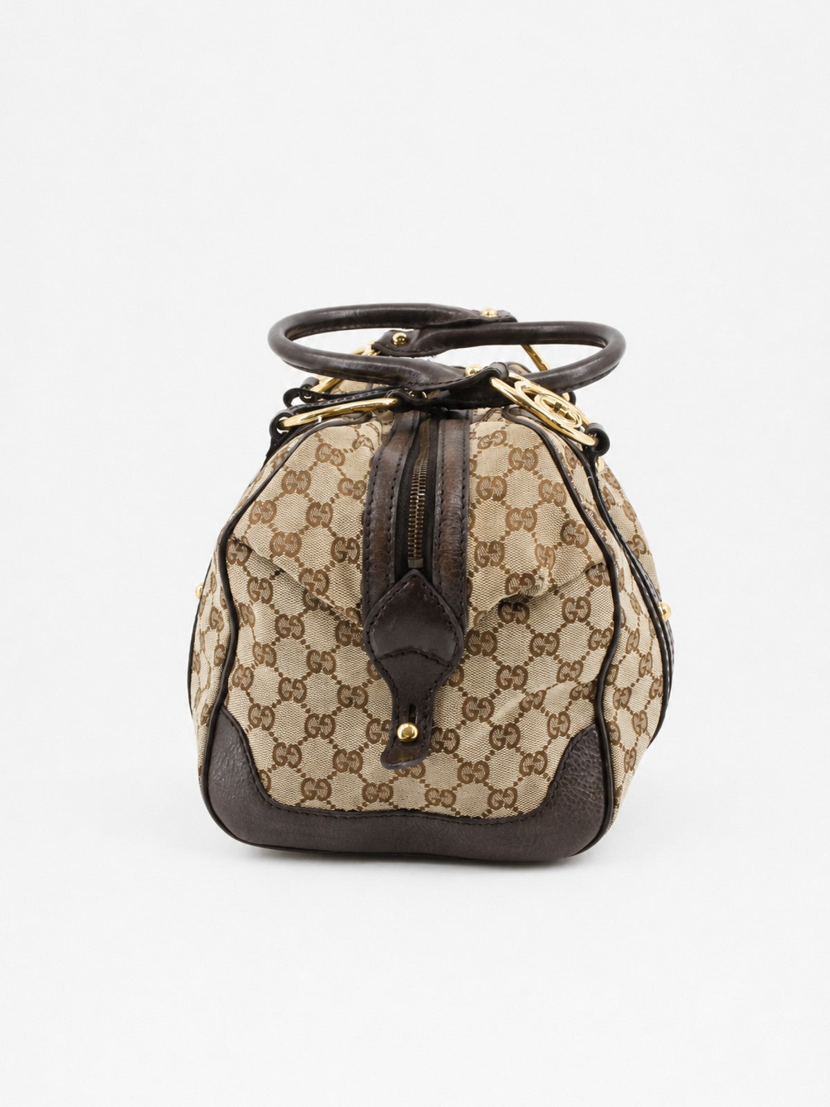 Gucci Hand Bag