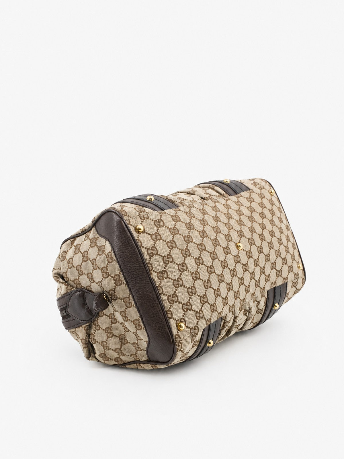 Gucci Hand Bag