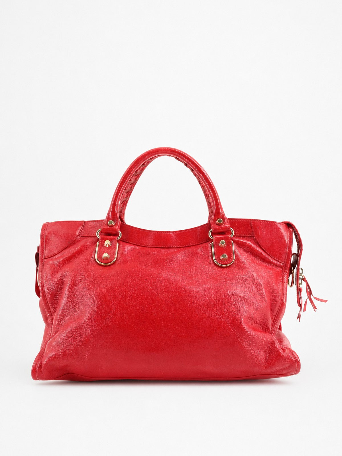 Balenciaga City