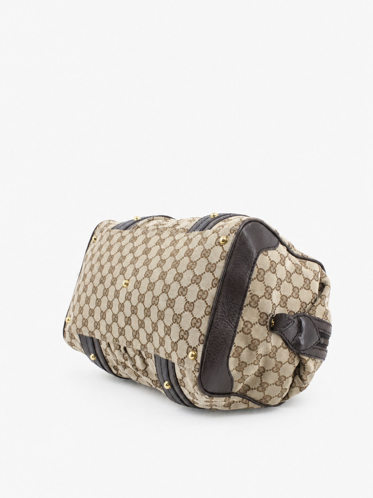 Gucci Hand Bag