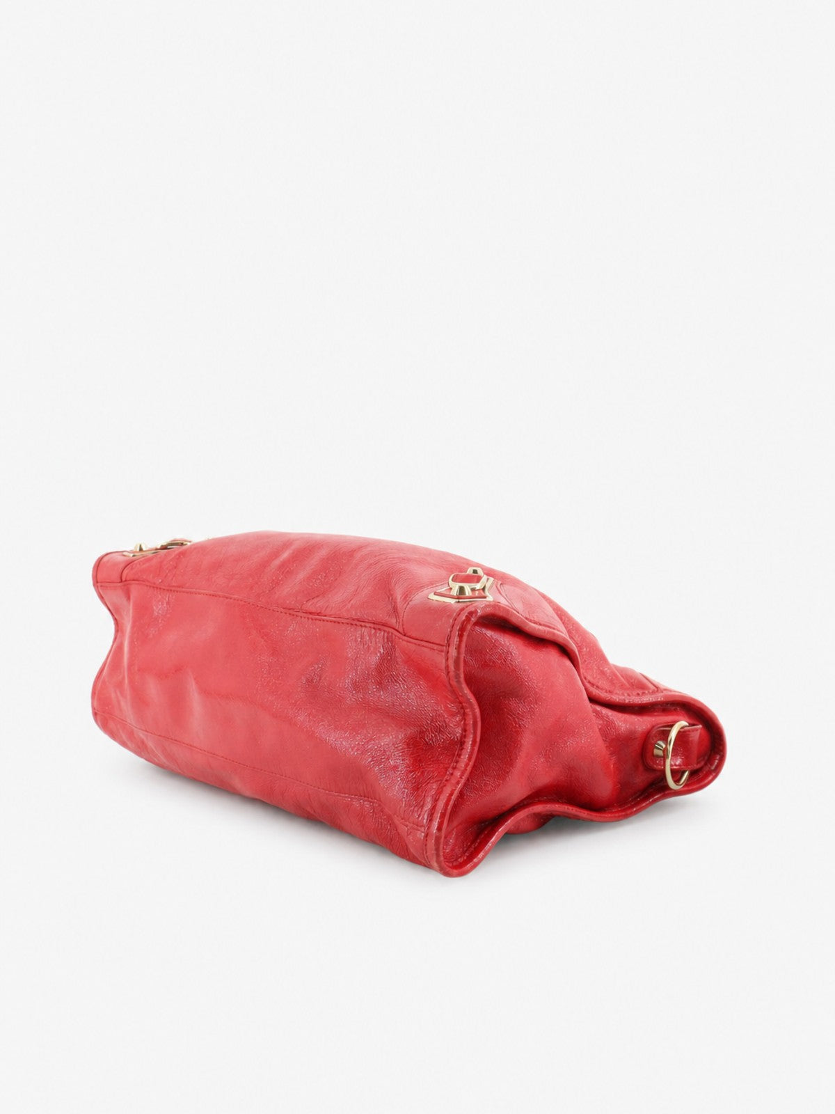 Balenciaga City