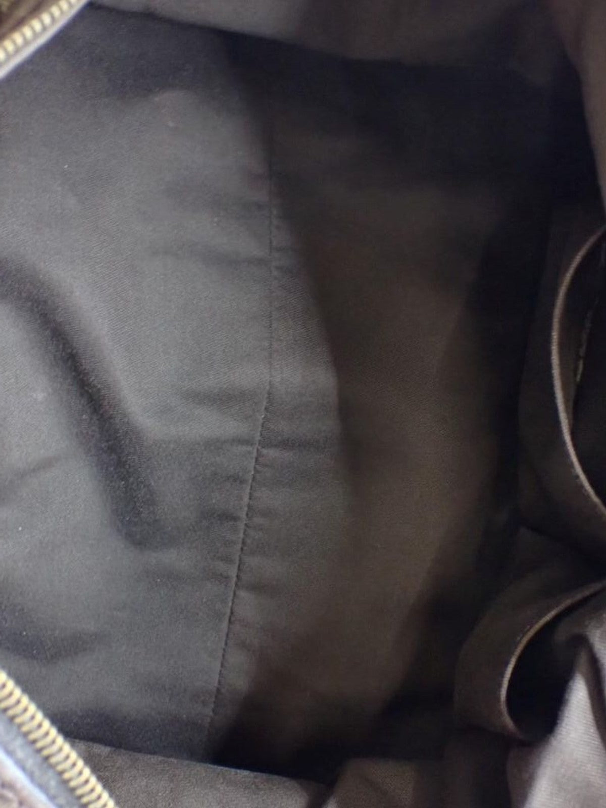 Gucci Hand Bag