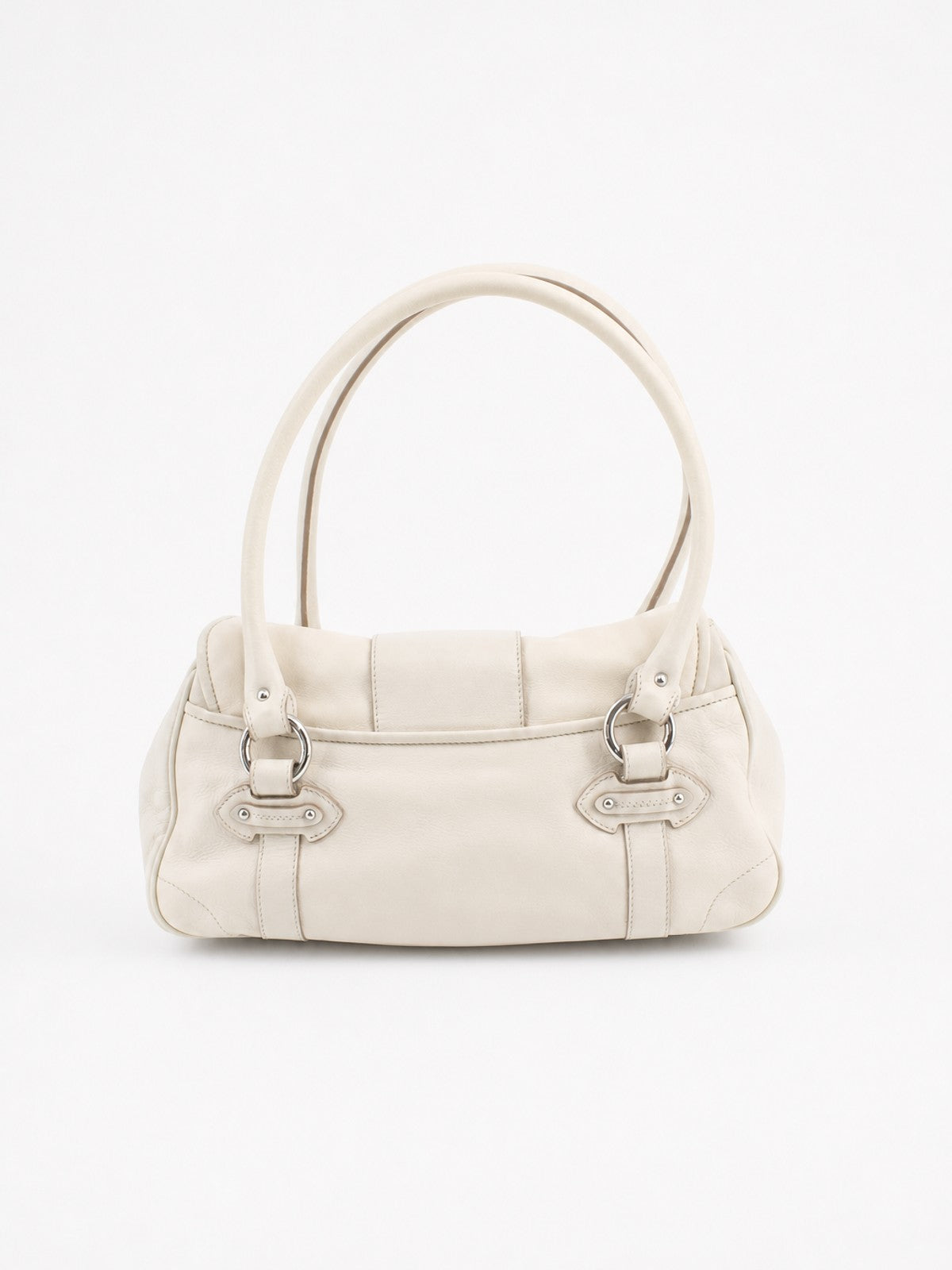 Christian Dior Shoulder Bag