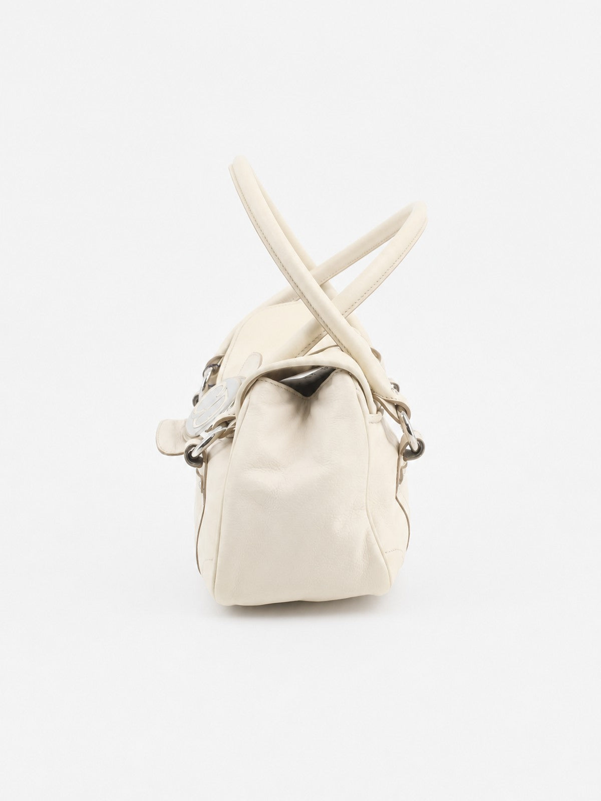 Christian Dior Shoulder Bag