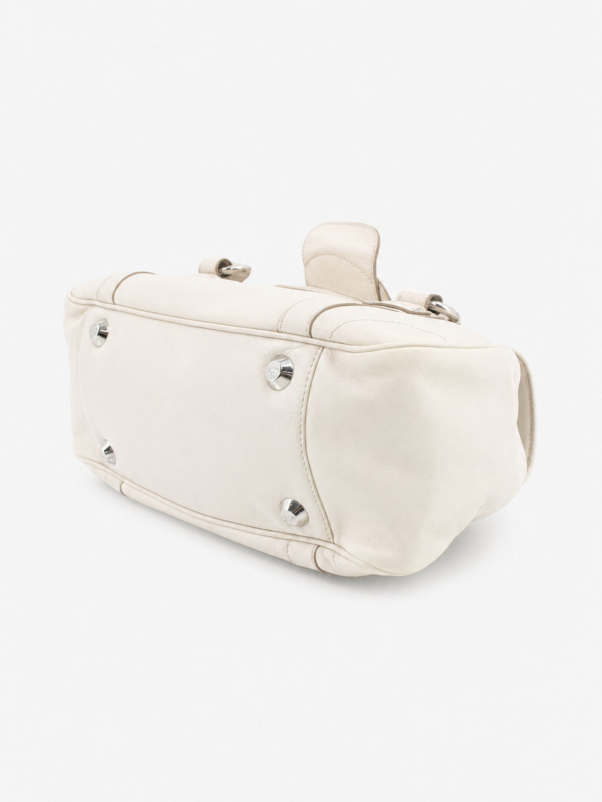 Christian Dior Shoulder Bag
