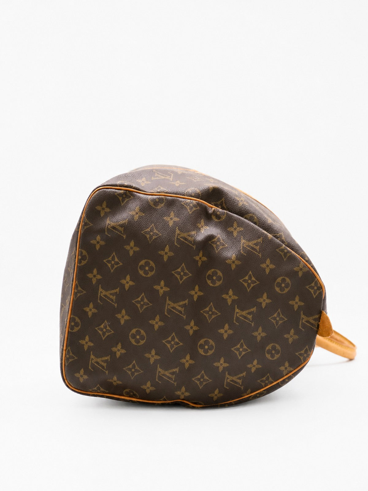 Louis Vuitton Keepall 55