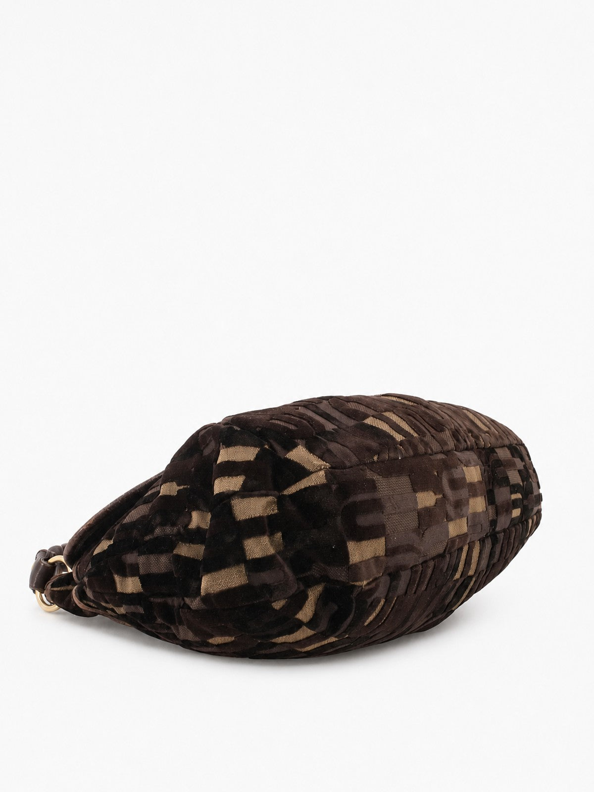 Miu Miu Coffer