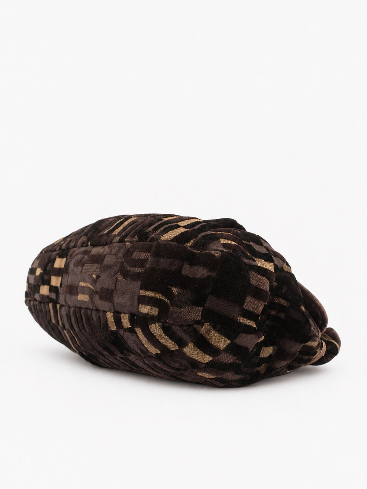 Miu Miu Coffer