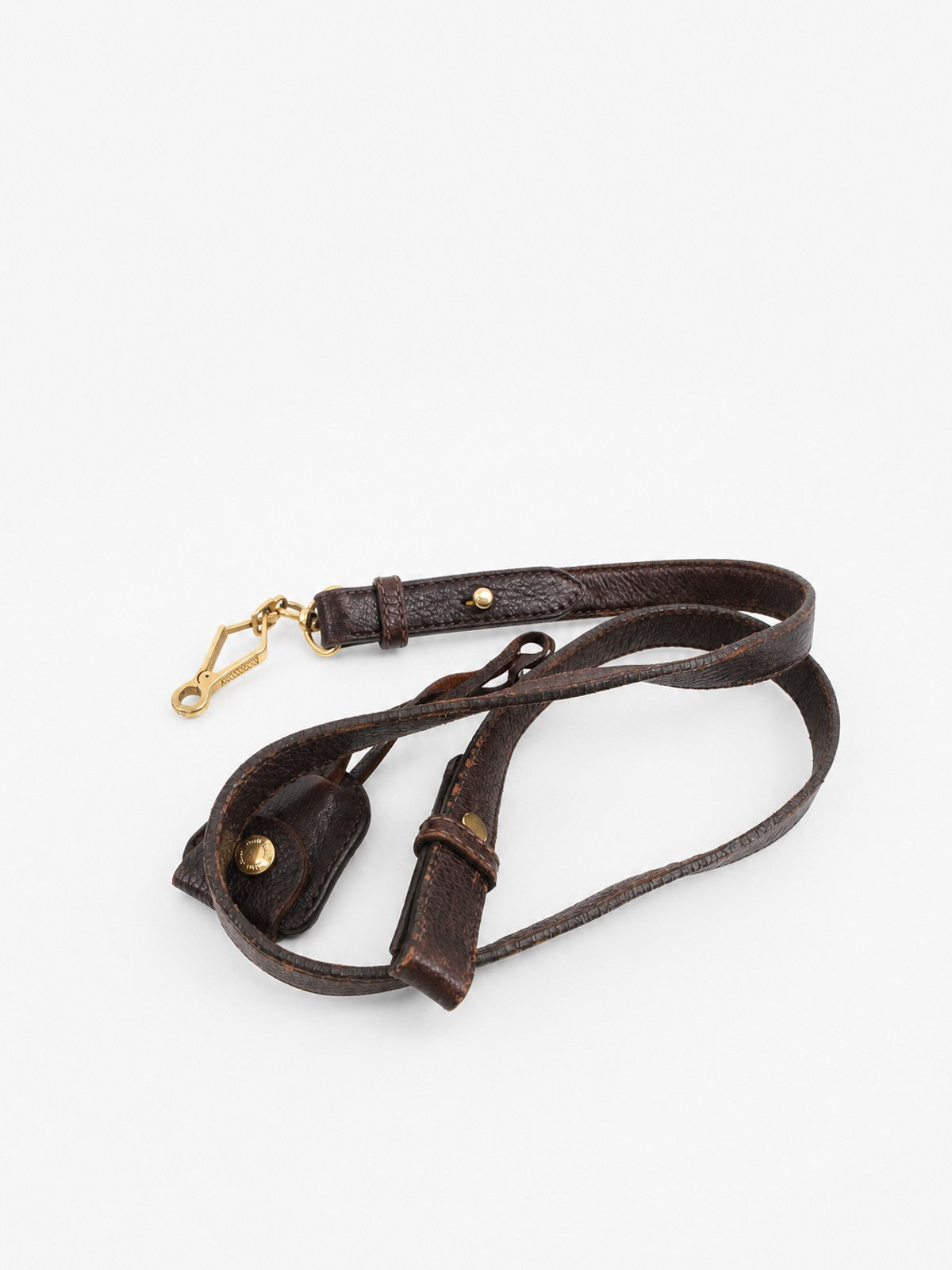Miu Miu Coffer