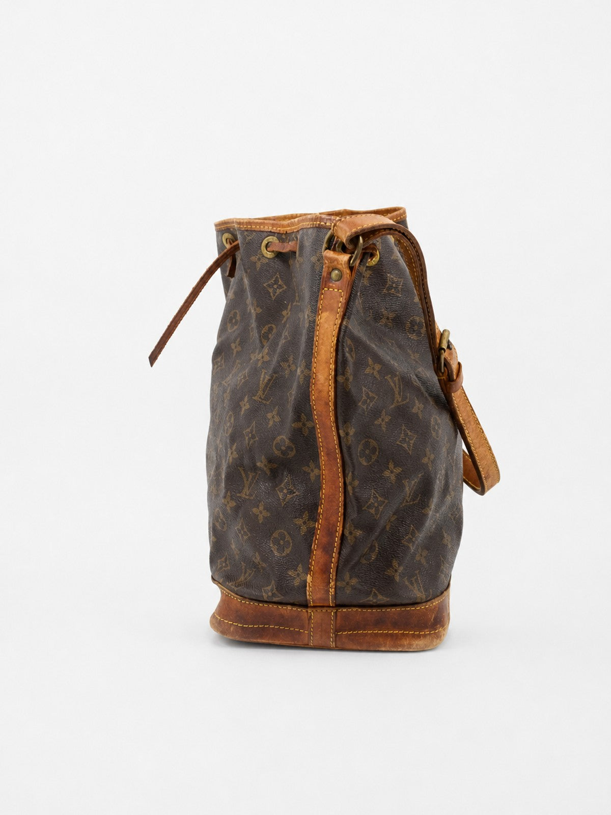 Louis Vuitton Noé