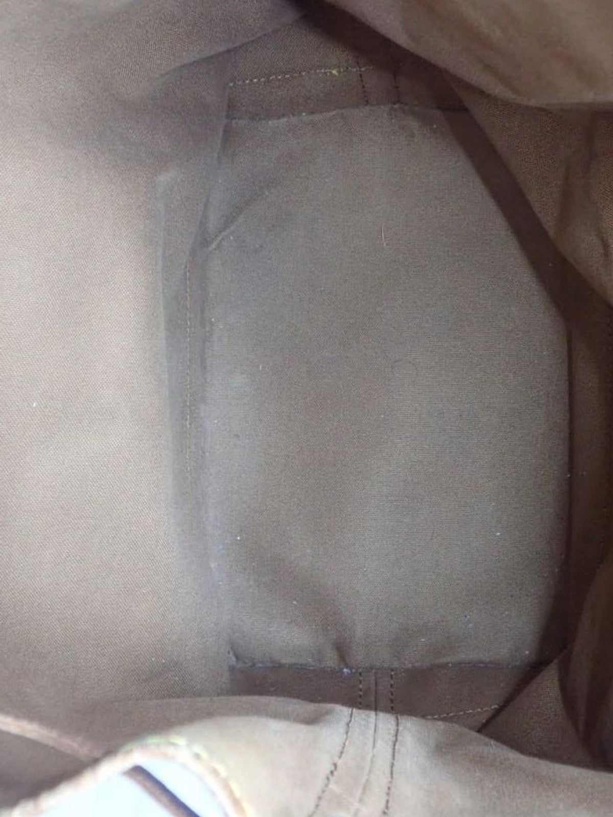 Louis Vuitton Noé