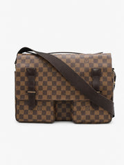 Louis Vuitton Broadway