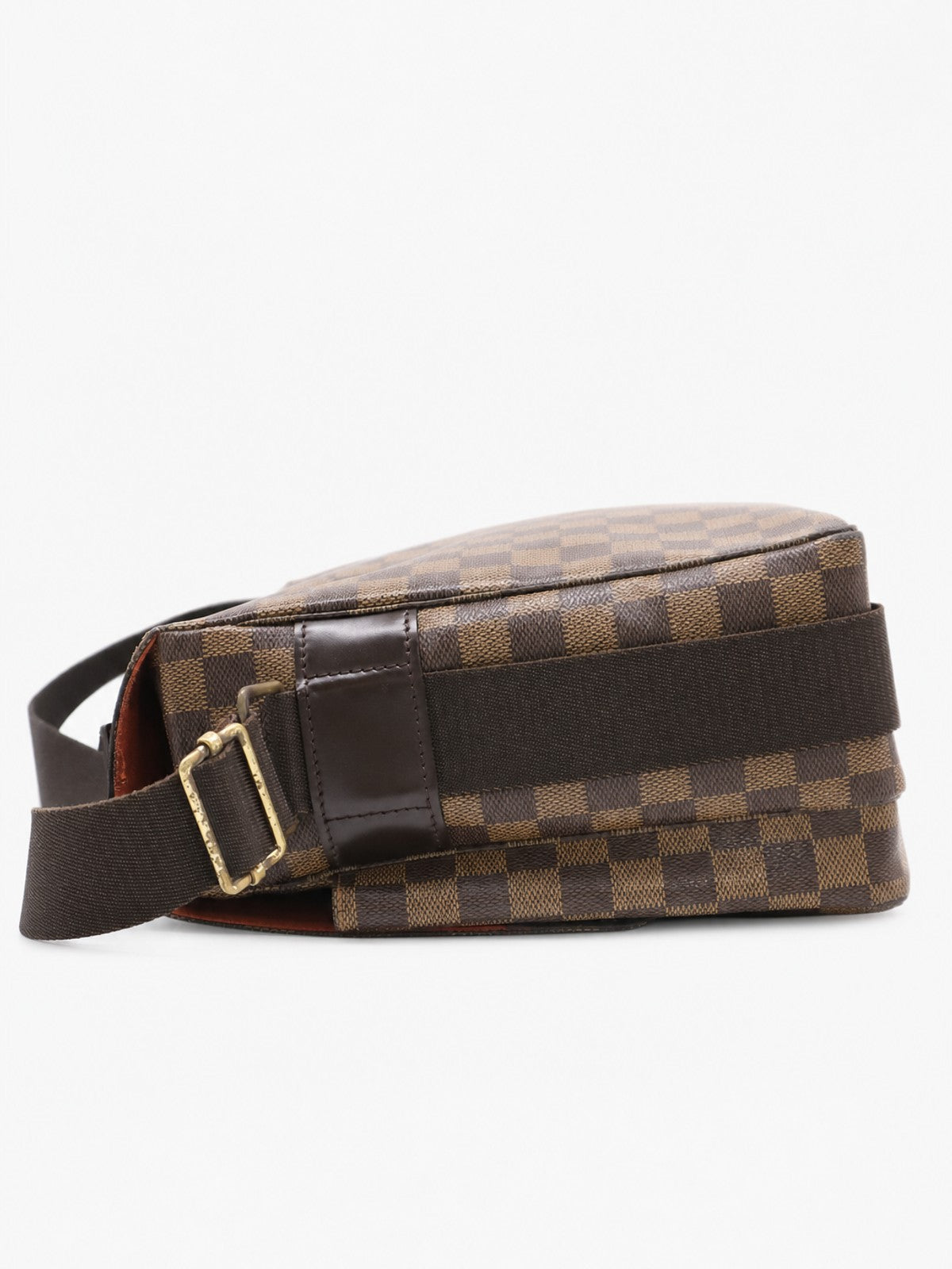 Louis Vuitton Broadway