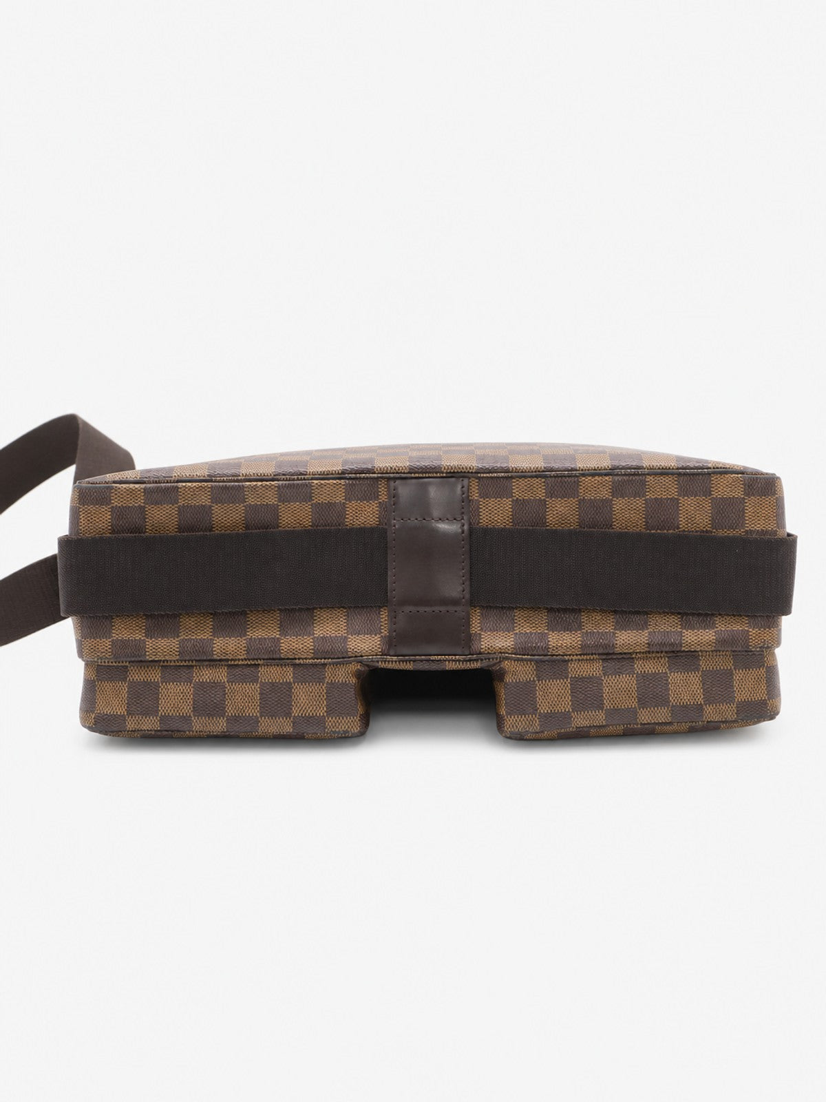 Louis Vuitton Broadway