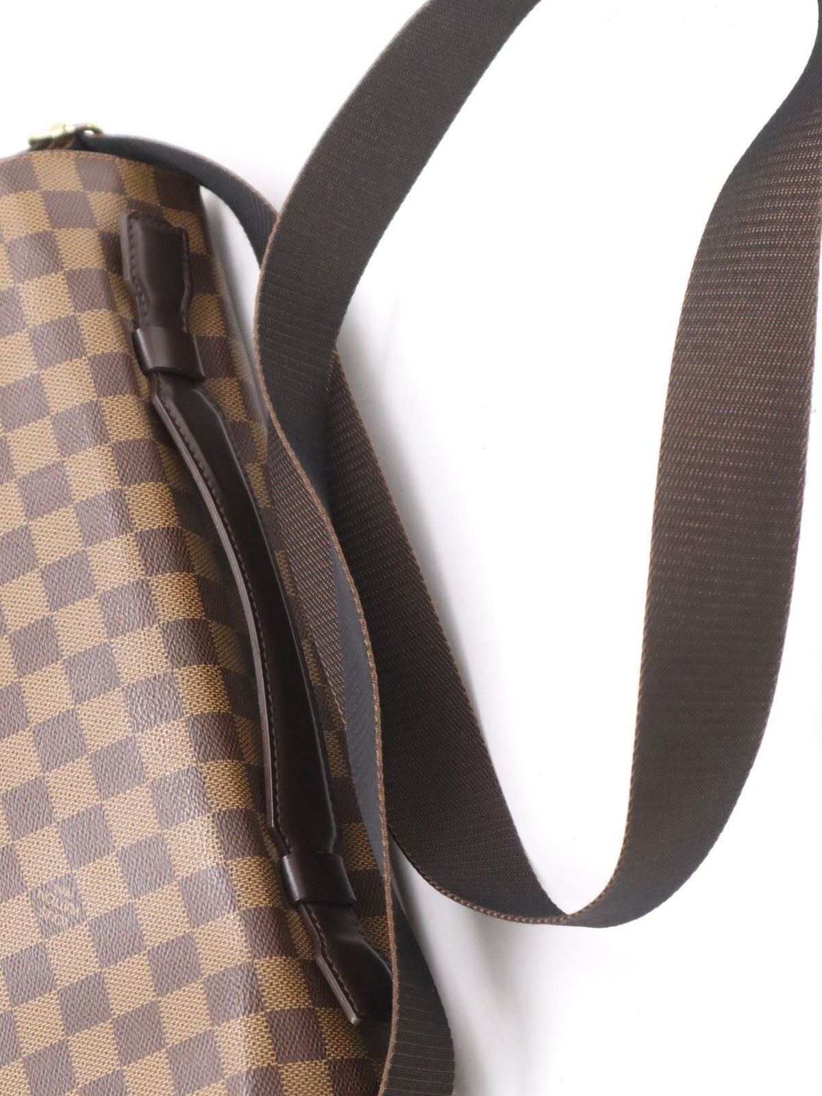 Louis Vuitton Broadway